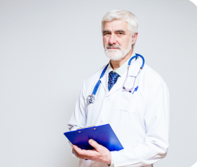 Личный доктор