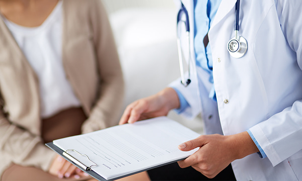 Прием (осмотр, консультация) врача-педиатра с оформлением справки по допуску к занятиям физкультурой (оздоровительным плаванием в бассейне по представленным медицинским документам) Прием (осмотр, консультация) врача-педиатра с оформлением справки по допуску к занятиям физкультурой (оздоровительным плаванием в бассейне по представленным медицинским документам)