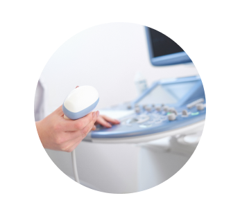 Подготовка к УЗИ Подготовка к УЗИ