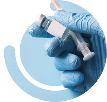 Подготовка к вакцинации от столбняка взрослым Подготовка к вакцинации от столбняка взрослым