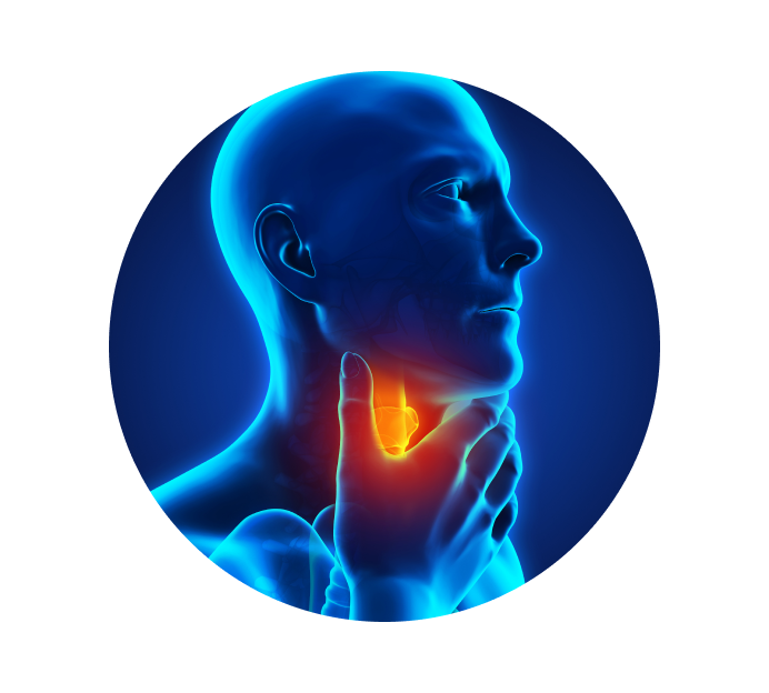 Фарингоскопия