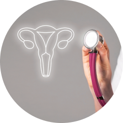 Биопсия влагалища Биопсия влагалища