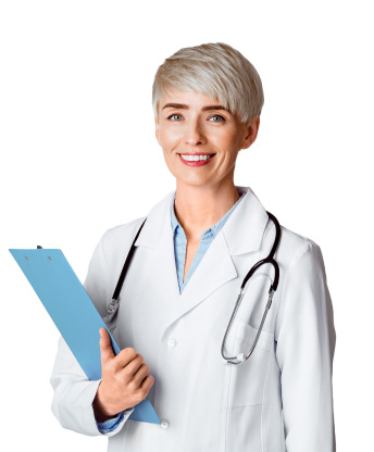 Почему стоит обратиться к нам? Почему стоит обратиться к нам?