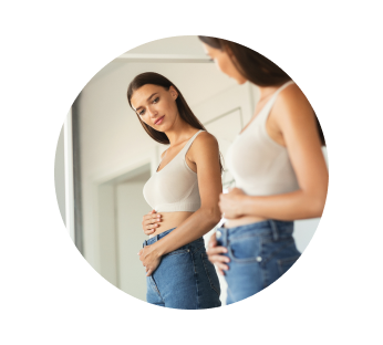 УЗИ на ранних сроках беременности