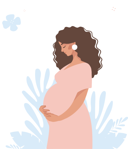 Прививка от столбняка при планировании беременности Прививка от столбняка беременным