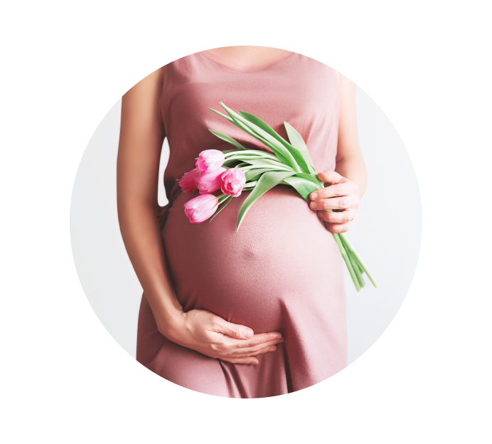 Допплерометрия Допплерометрия