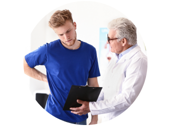 Андролог Андролог