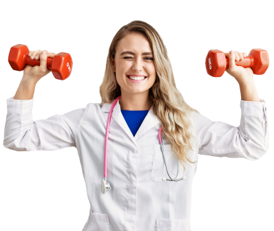 Почему стоит обратиться к нам? Почему стоит обратиться к нам?