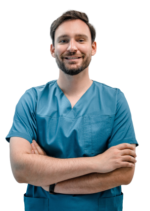 Почему стоит обратиться к нам?