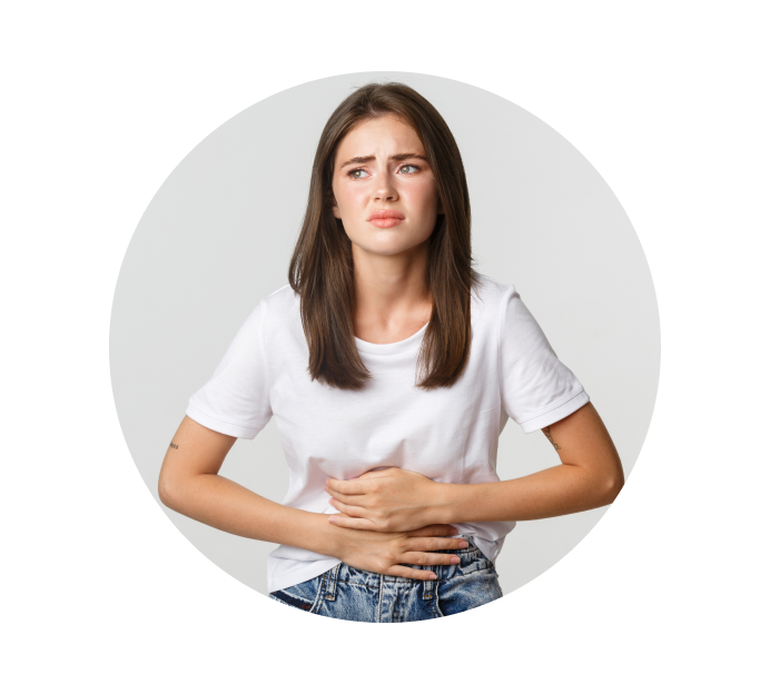 Ректосигмоидоскопия