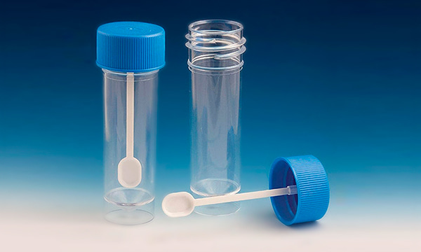 Определение антигена хеликобактера пилори в фекалиях