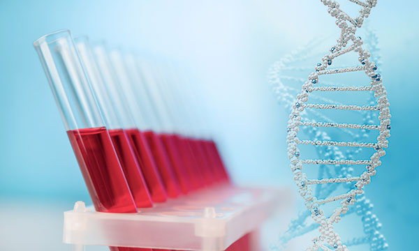 Анализ на ТОРЧ-инфекции (TORCH)