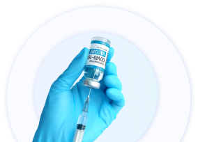 Порядок проведения манипуляции Порядок проведения манипуляции