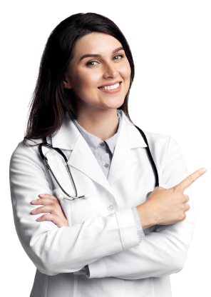 Почему стоит обратиться к нам? Почему стоит обратиться к нам?