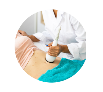 УЗИ органов брюшной полости УЗИ органов брюшной полости