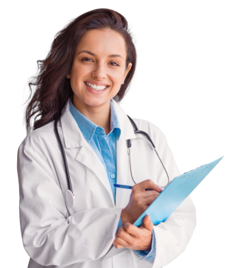 Почему стоит обратиться к нам?