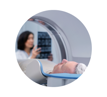 Транскраниальное дуплексное сканирование (ТКДС) Транскраниальное дуплексное сканирование (ТКДС)