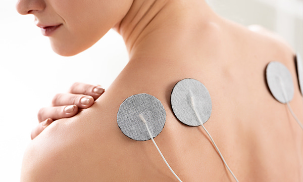 Магнитолазеротерапия (3-4 т/п) Магнитолазеротерапия (3-4 т/п)