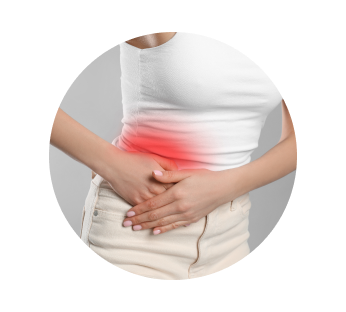 УЗИ аппендикса УЗИ аппендикса