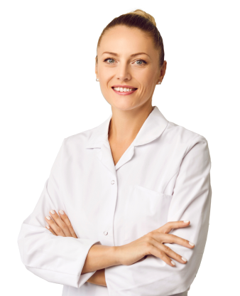 Почему стоит обратиться к нам?