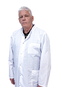 Тавровский Алексей Владимирович