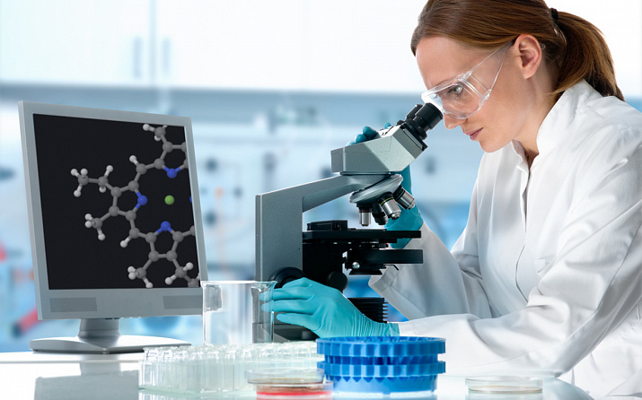 Андрофлор Андрофлор