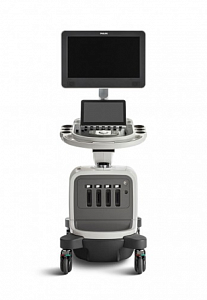 Philips Affiniti 70 Philips Affiniti 70