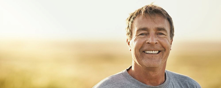 Специальная программа «Сила в здоровье» (после 45 лет, лабораторная диагностика) Специальная программа «Сила в здоровье» (после 45 лет, лабораторная диагностика)