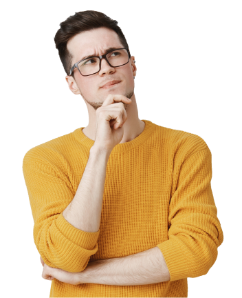 Почему УЗИ органов грудной клетки стоит делать у нас? Почему УЗИ органов грудной клетки стоит делать у нас?