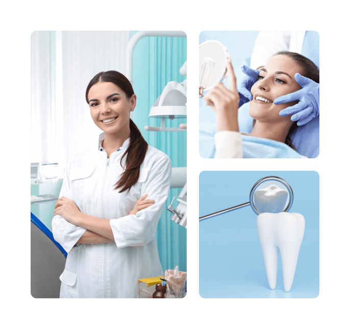 Поводы обращения к врачу стоматологу-терапевту Поводы обращения к врачу стоматологу-терапевту