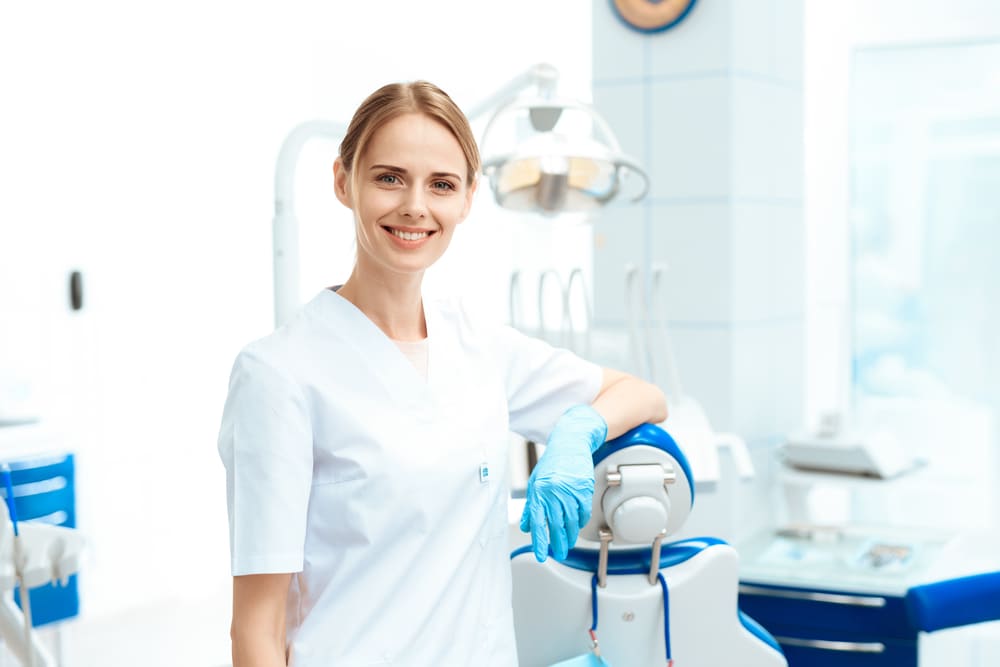 Консультация стоматолога-хирурга Консультация стоматолога-хирурга